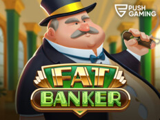 Blue chip casino apk35